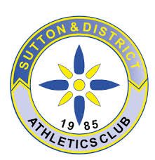 Sutton and District AC